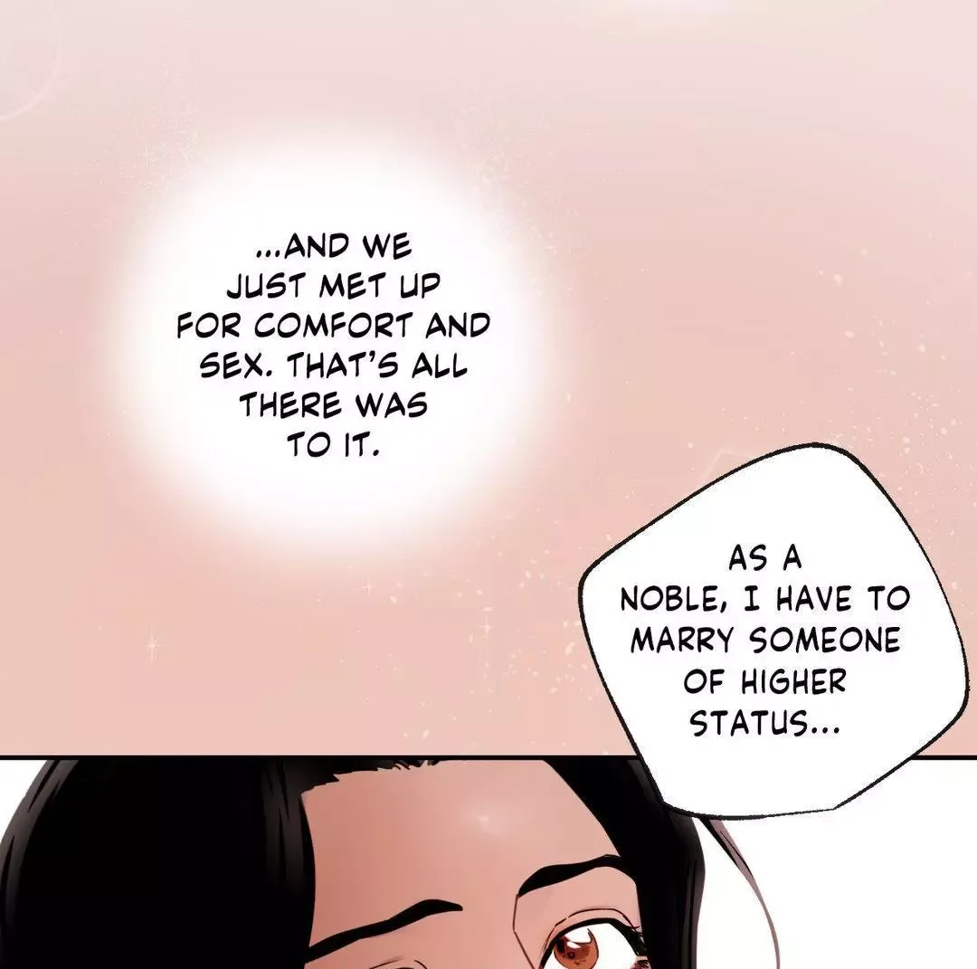 The Flower Of Aloshya - Chapter 12 Page 74