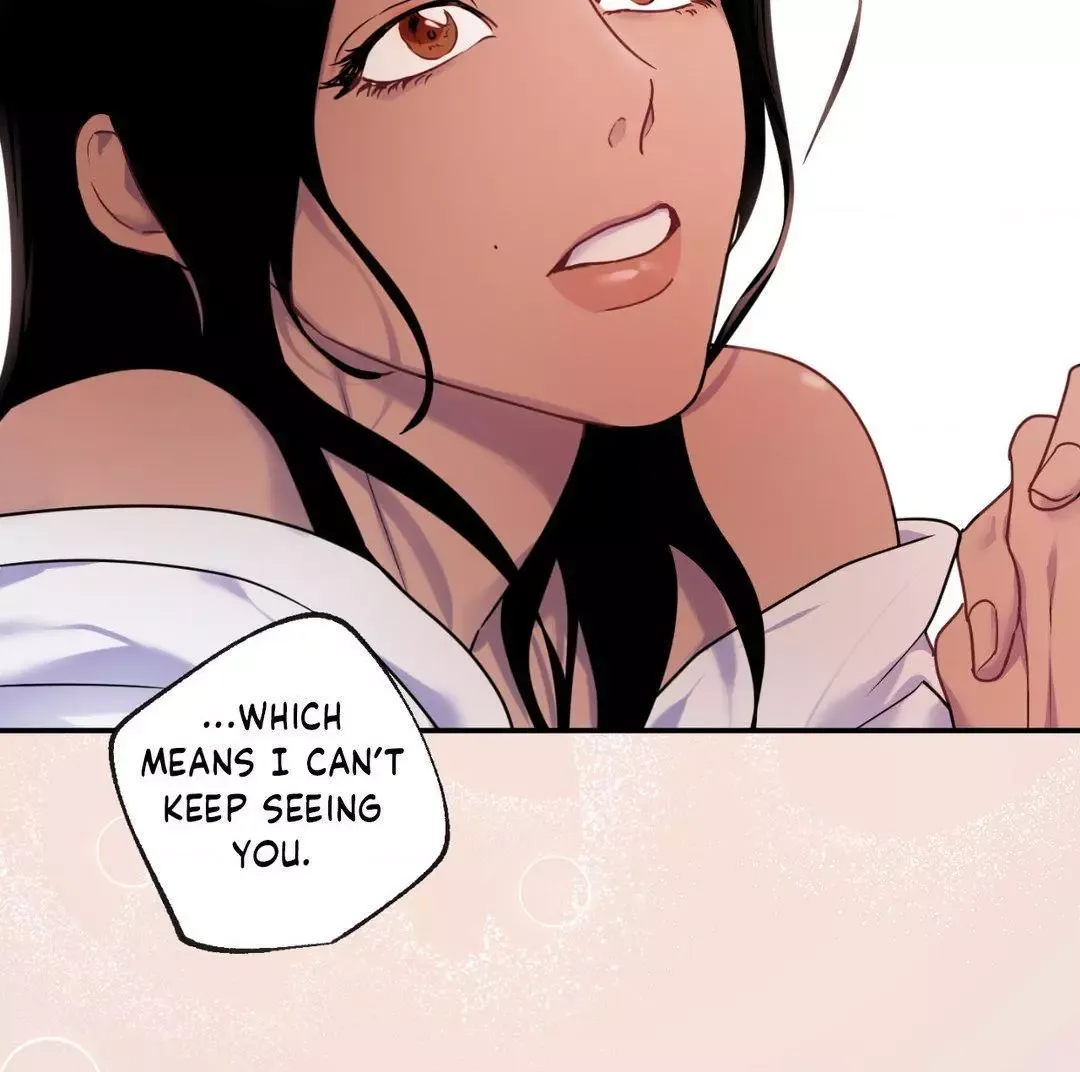 The Flower Of Aloshya - Chapter 12 Page 75