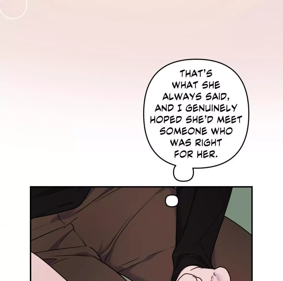 The Flower Of Aloshya - Chapter 12 Page 76