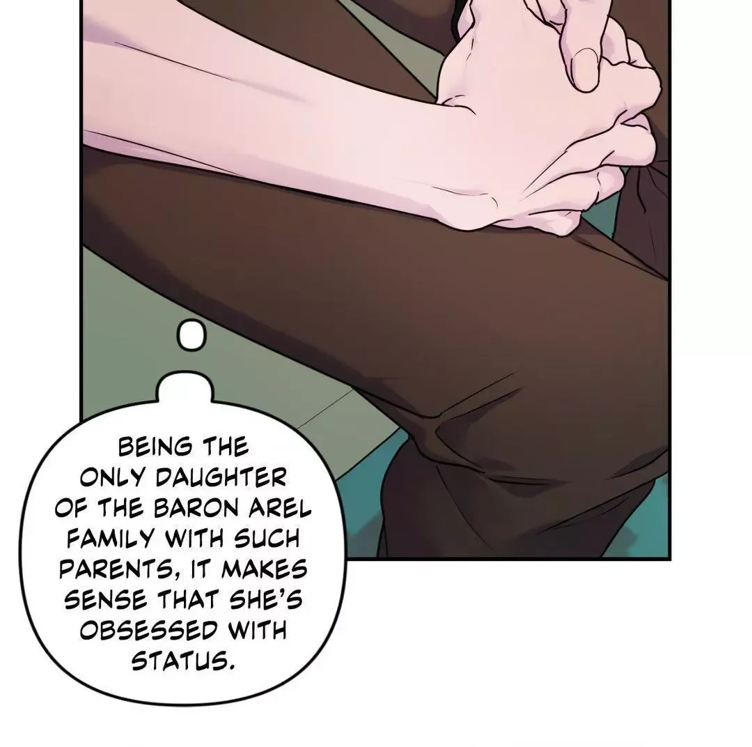 The Flower Of Aloshya - Chapter 12 Page 77
