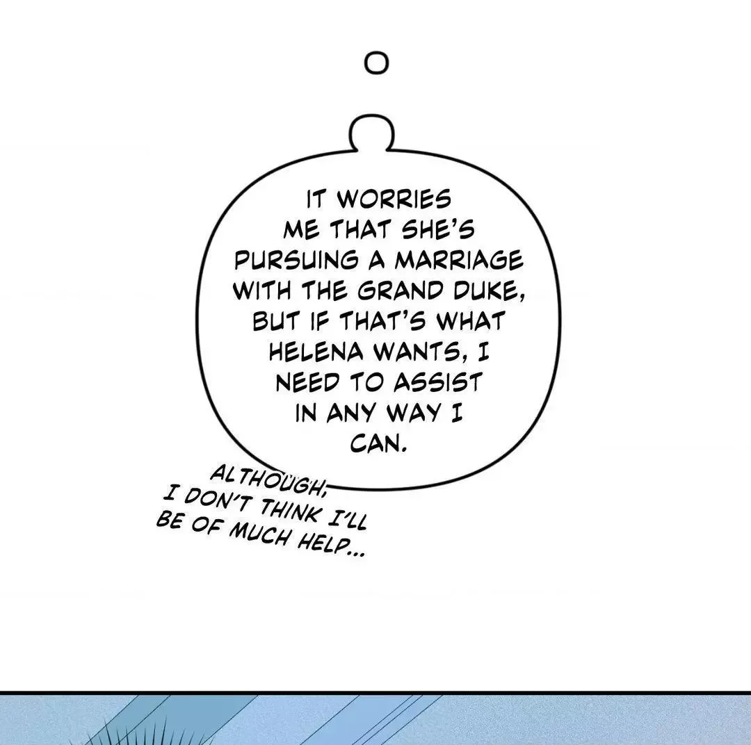 The Flower Of Aloshya - Chapter 12 Page 78