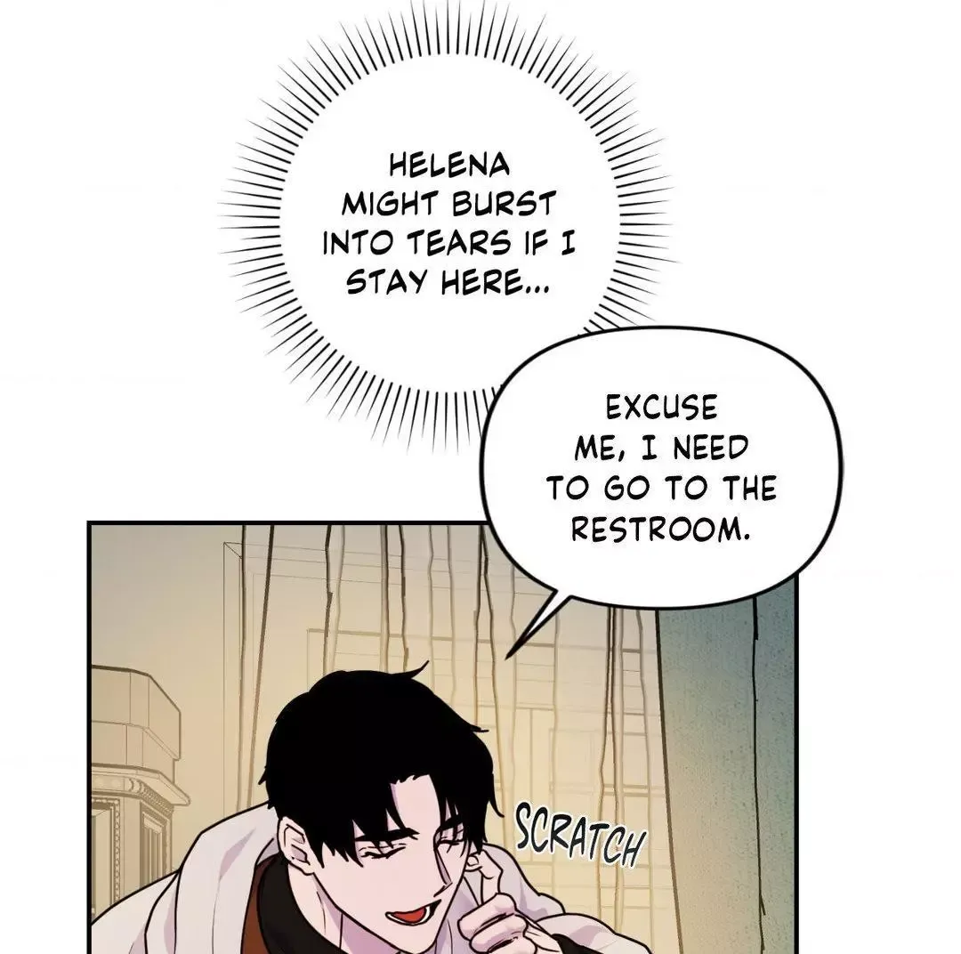 The Flower Of Aloshya - Chapter 12 Page 80