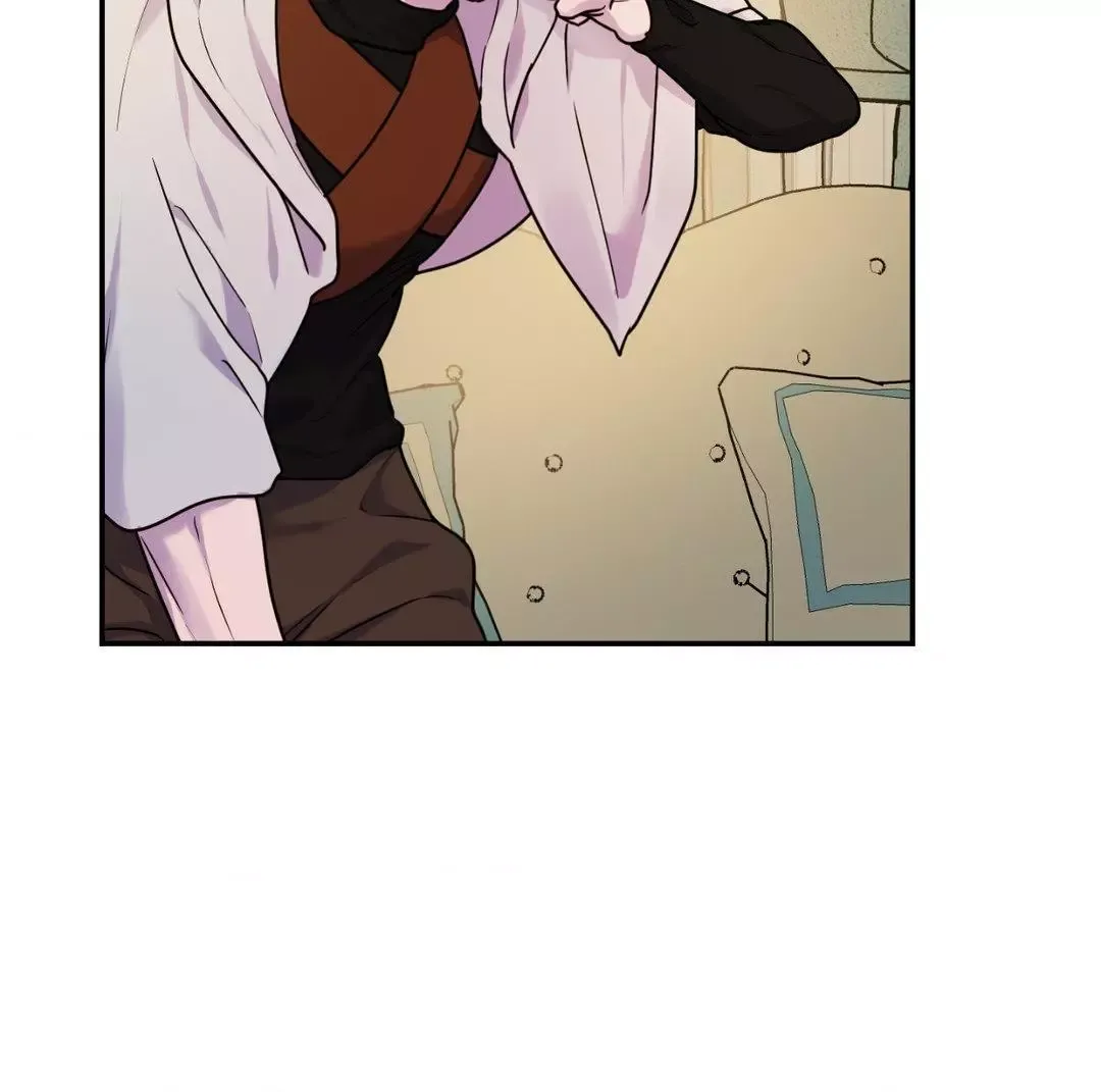 The Flower Of Aloshya - Chapter 12 Page 81