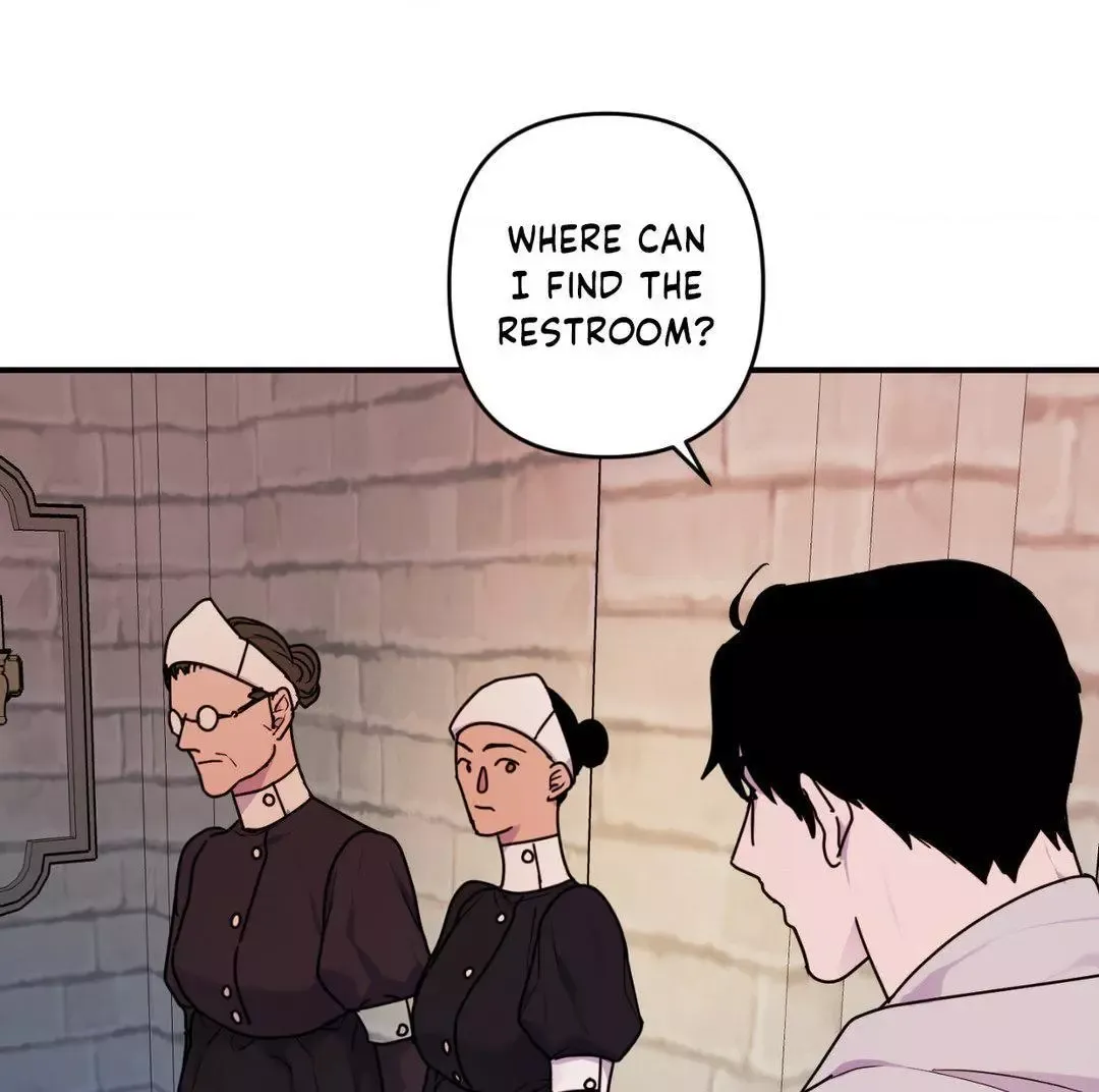 The Flower Of Aloshya - Chapter 12 Page 85