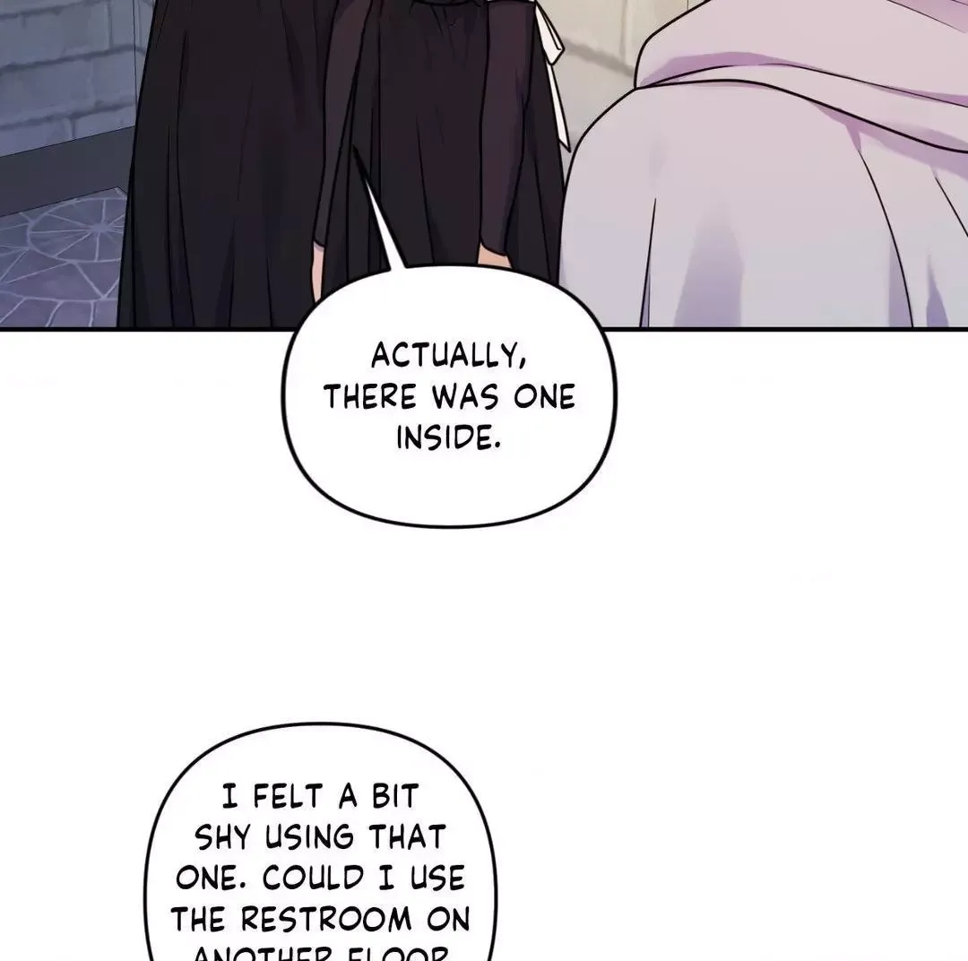 The Flower Of Aloshya - Chapter 12 Page 86