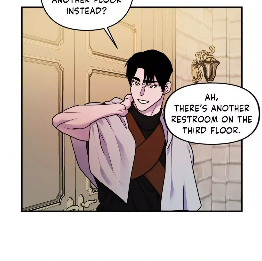 The Flower Of Aloshya - Chapter 12 Page 87