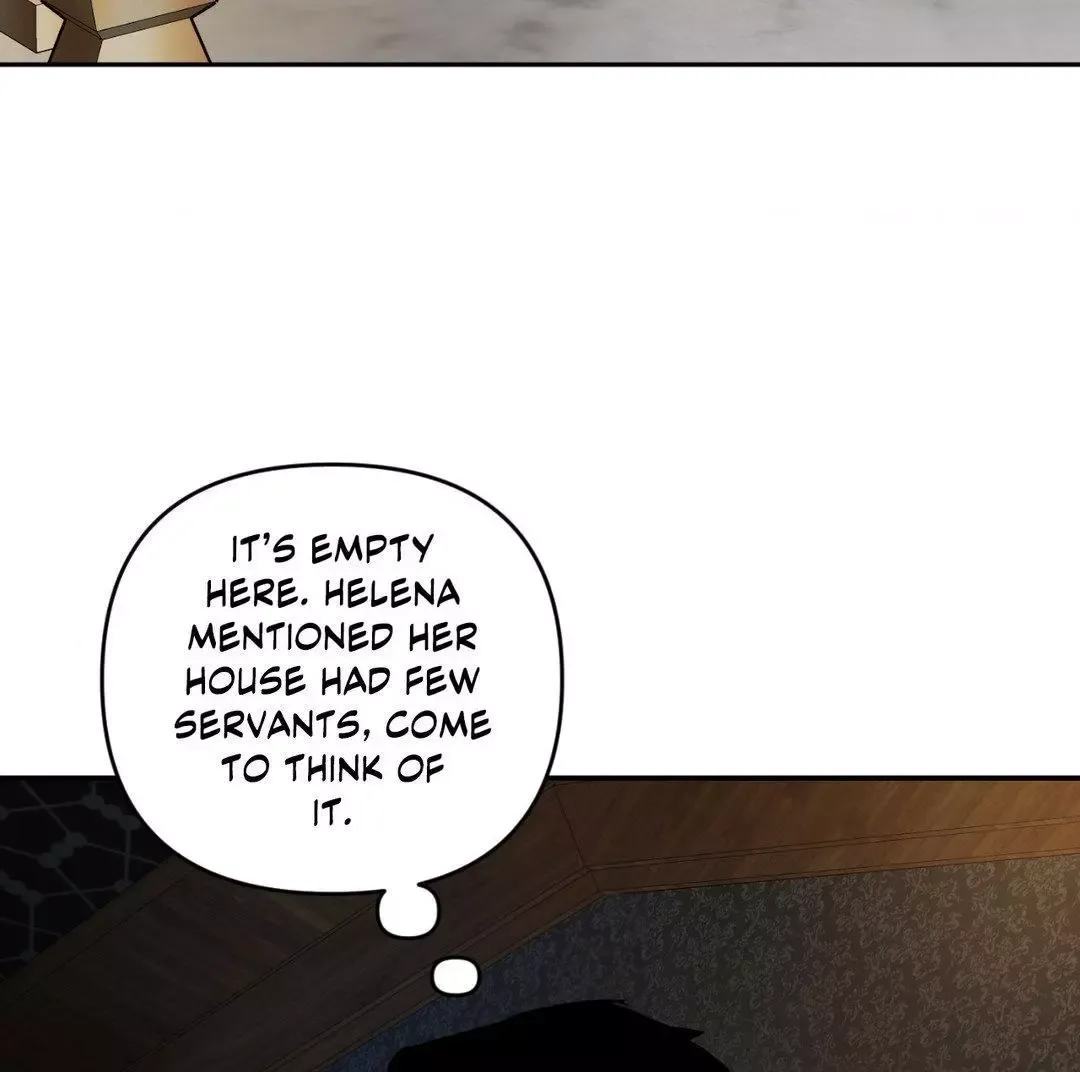 The Flower Of Aloshya - Chapter 12 Page 90