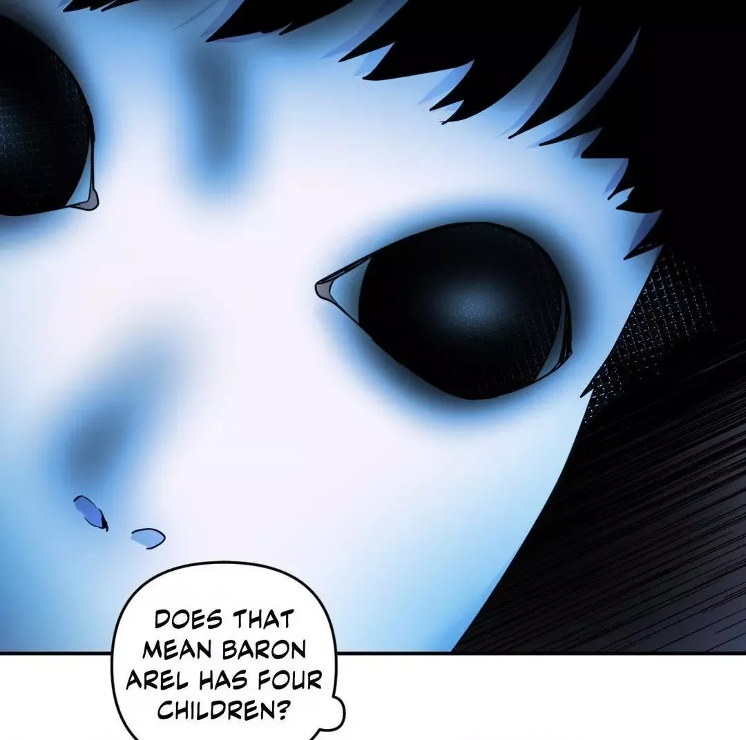 The Flower Of Aloshya - Chapter 12 Page 96