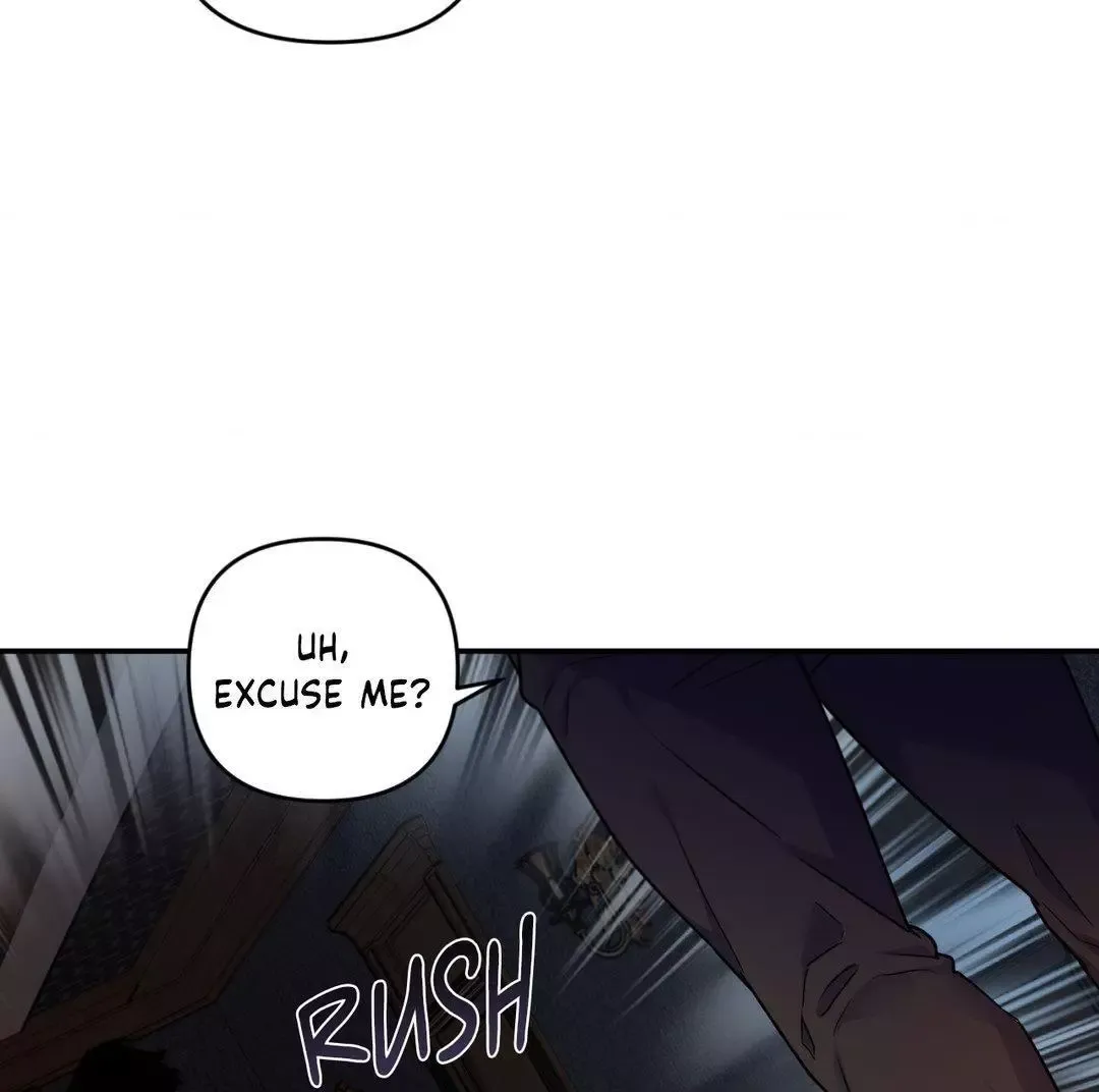 The Flower Of Aloshya - Chapter 12 Page 97