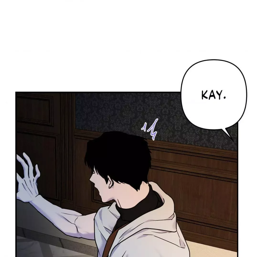 The Flower Of Aloshya - Chapter 12 Page 99