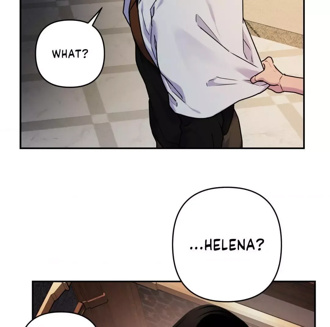 The Flower Of Aloshya - Chapter 12 Page 100