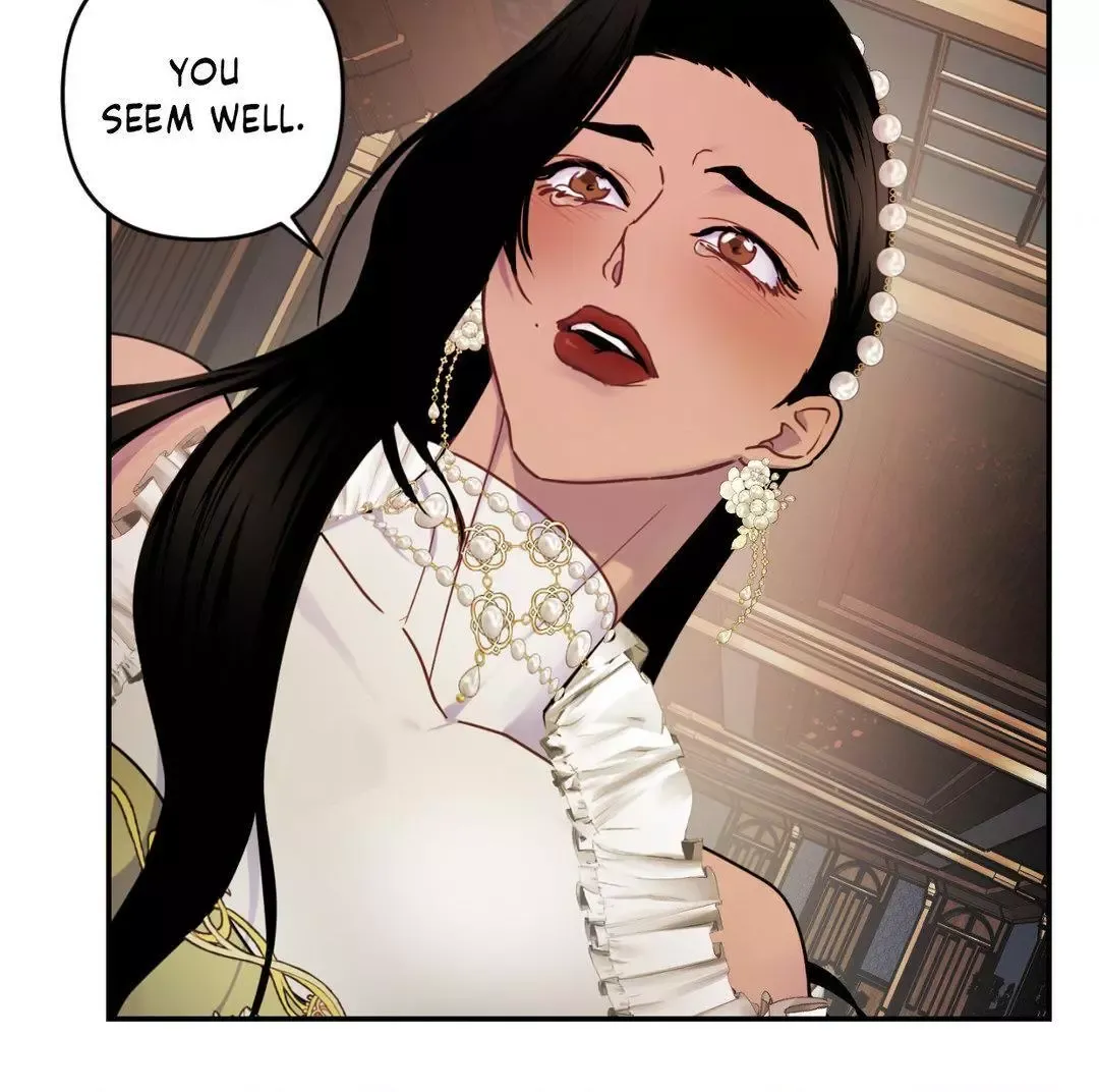 The Flower Of Aloshya - Chapter 12 Page 101