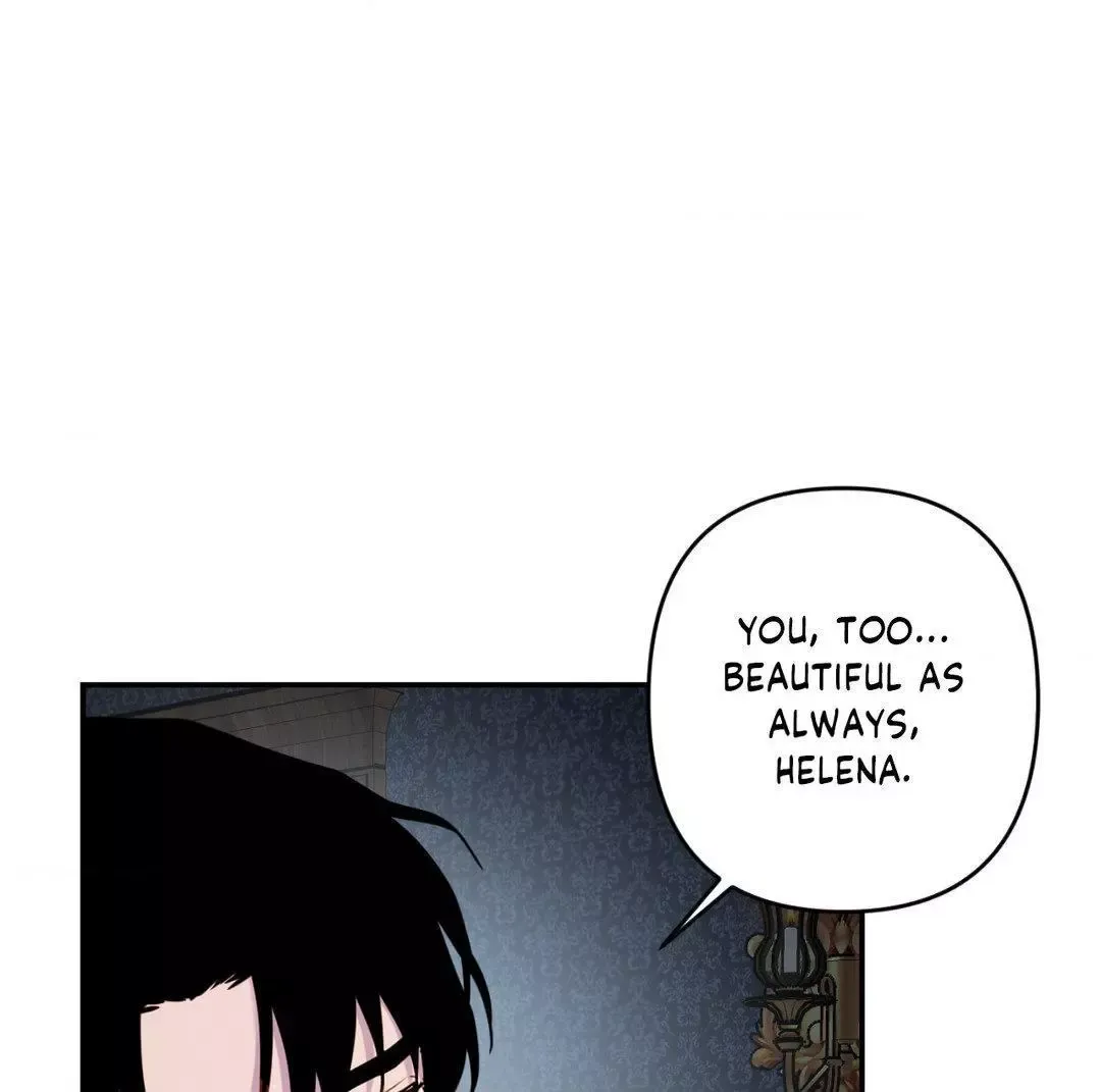 The Flower Of Aloshya - Chapter 12 Page 102