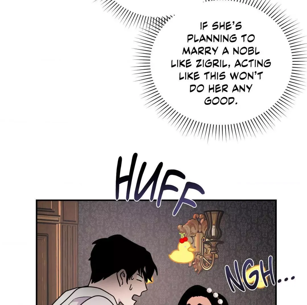 The Flower Of Aloshya - Chapter 12 Page 104