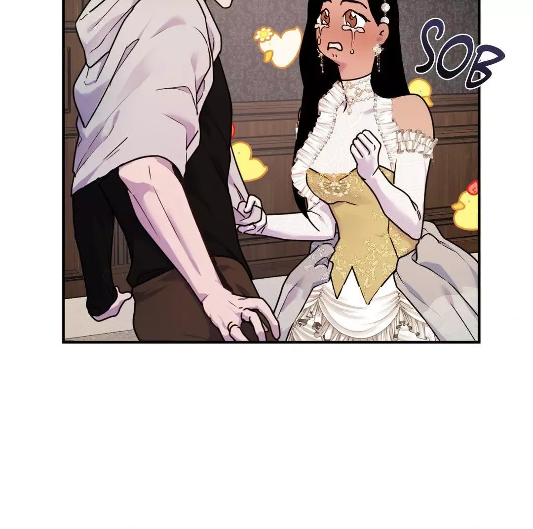 The Flower Of Aloshya - Chapter 12 Page 105