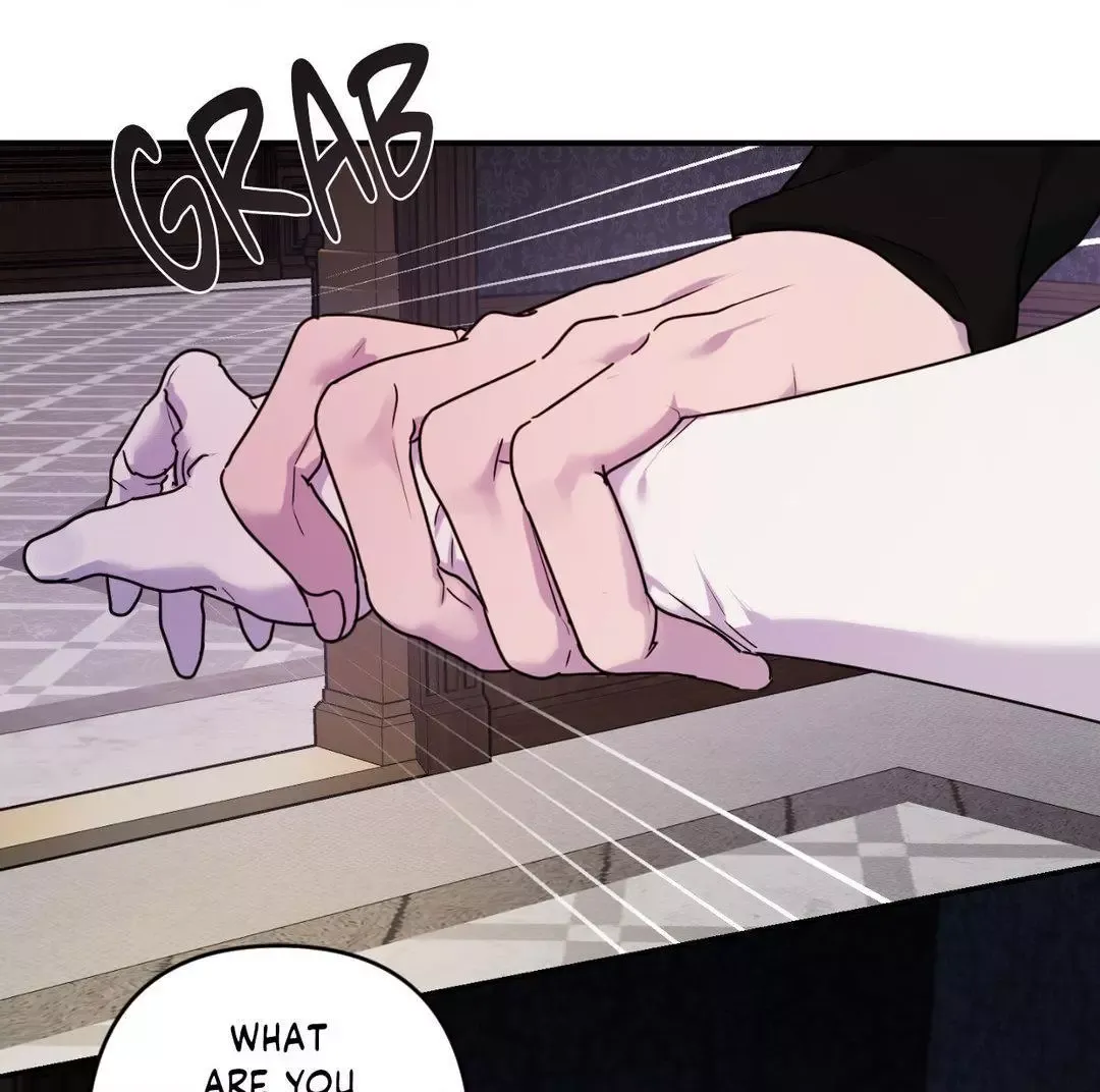 The Flower Of Aloshya - Chapter 12 Page 106