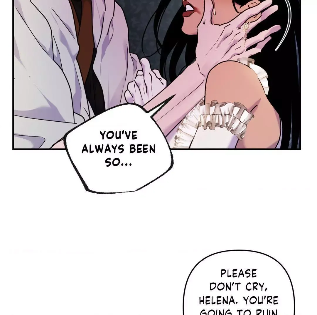 The Flower Of Aloshya - Chapter 12 Page 114