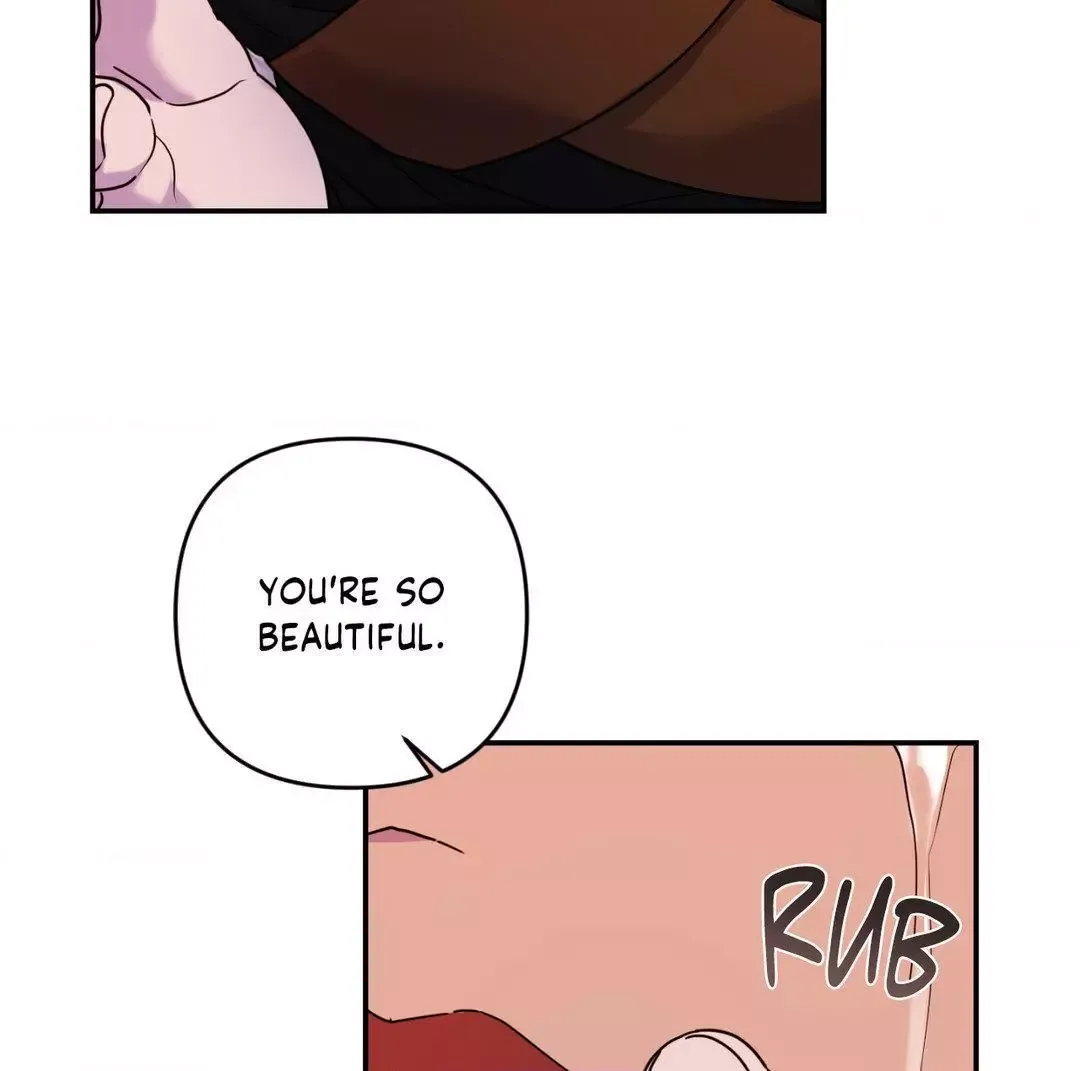 The Flower Of Aloshya - Chapter 12 Page 116