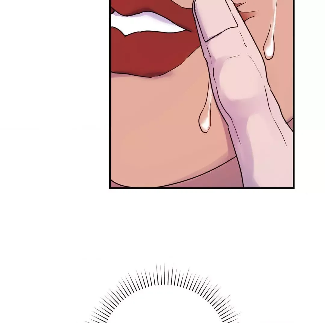 The Flower Of Aloshya - Chapter 12 Page 117