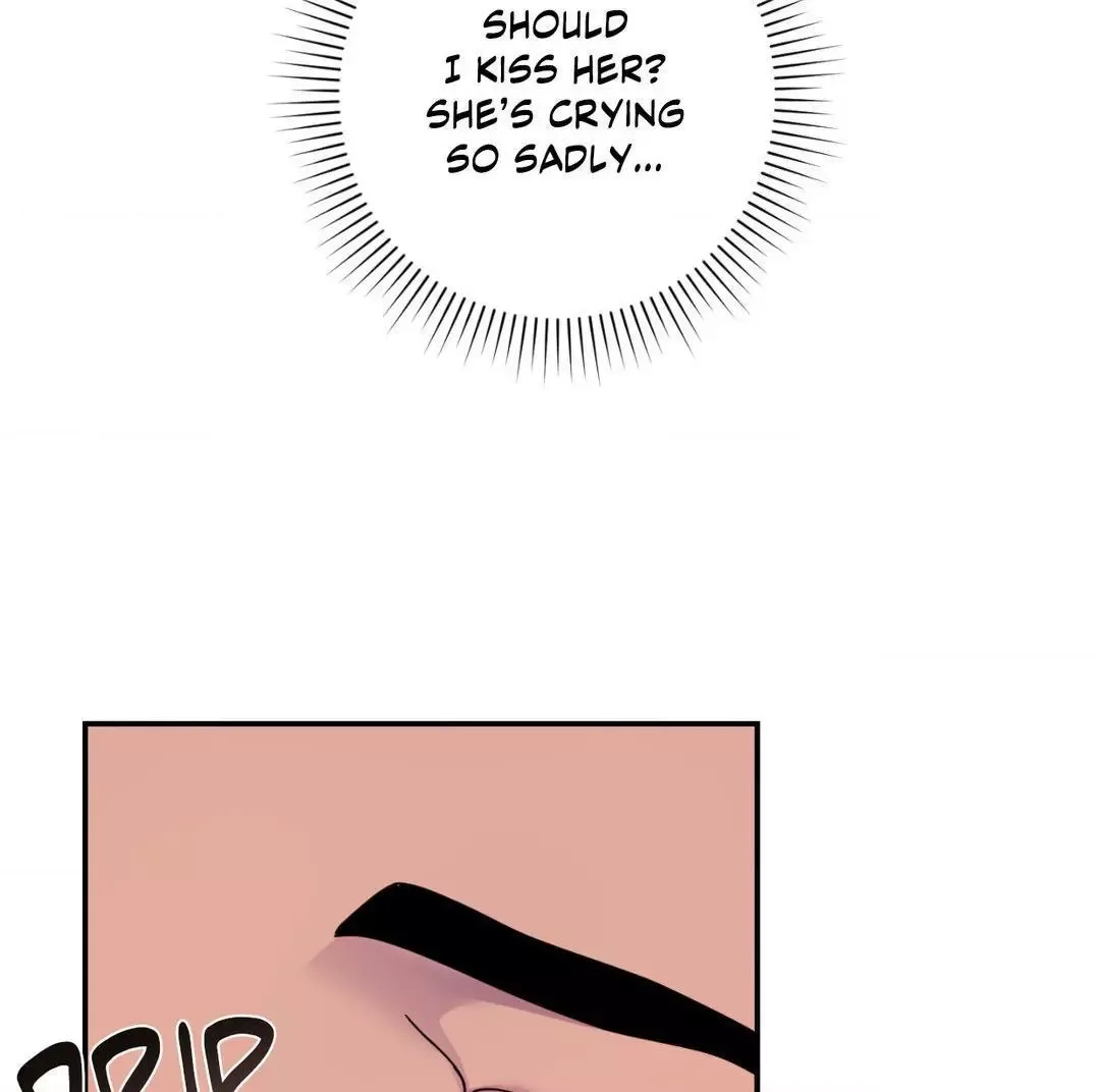 The Flower Of Aloshya - Chapter 12 Page 118