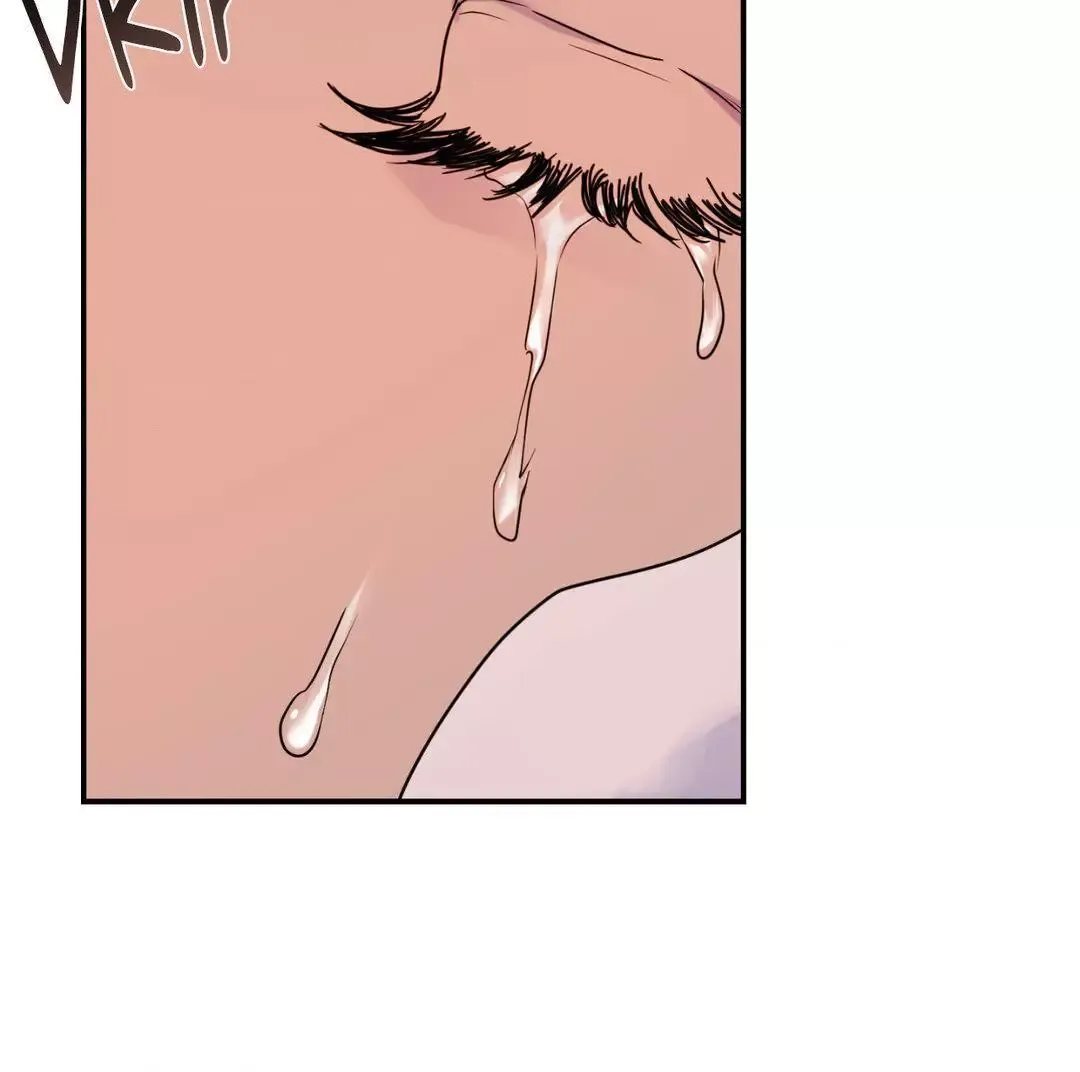 The Flower Of Aloshya - Chapter 12 Page 119