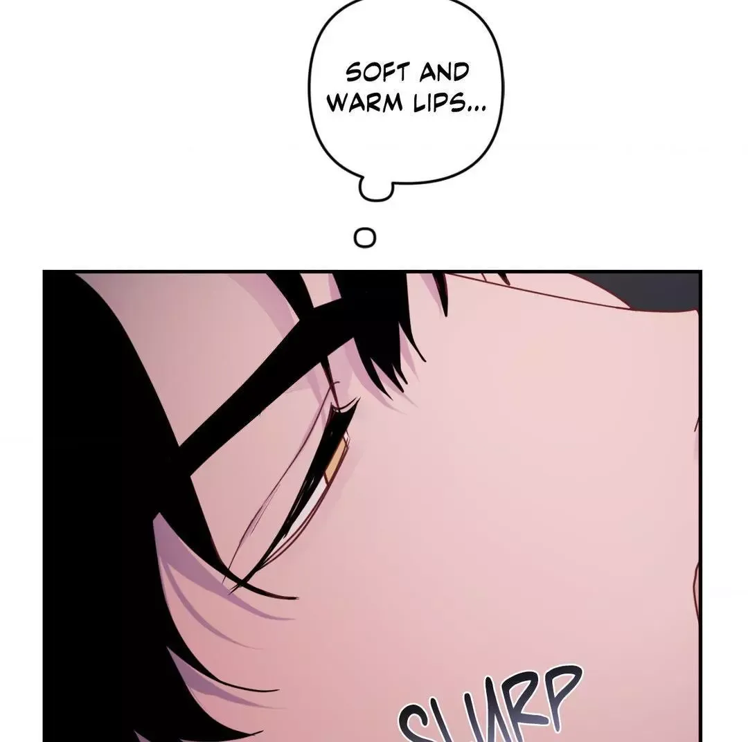 The Flower Of Aloshya - Chapter 13 Page 3