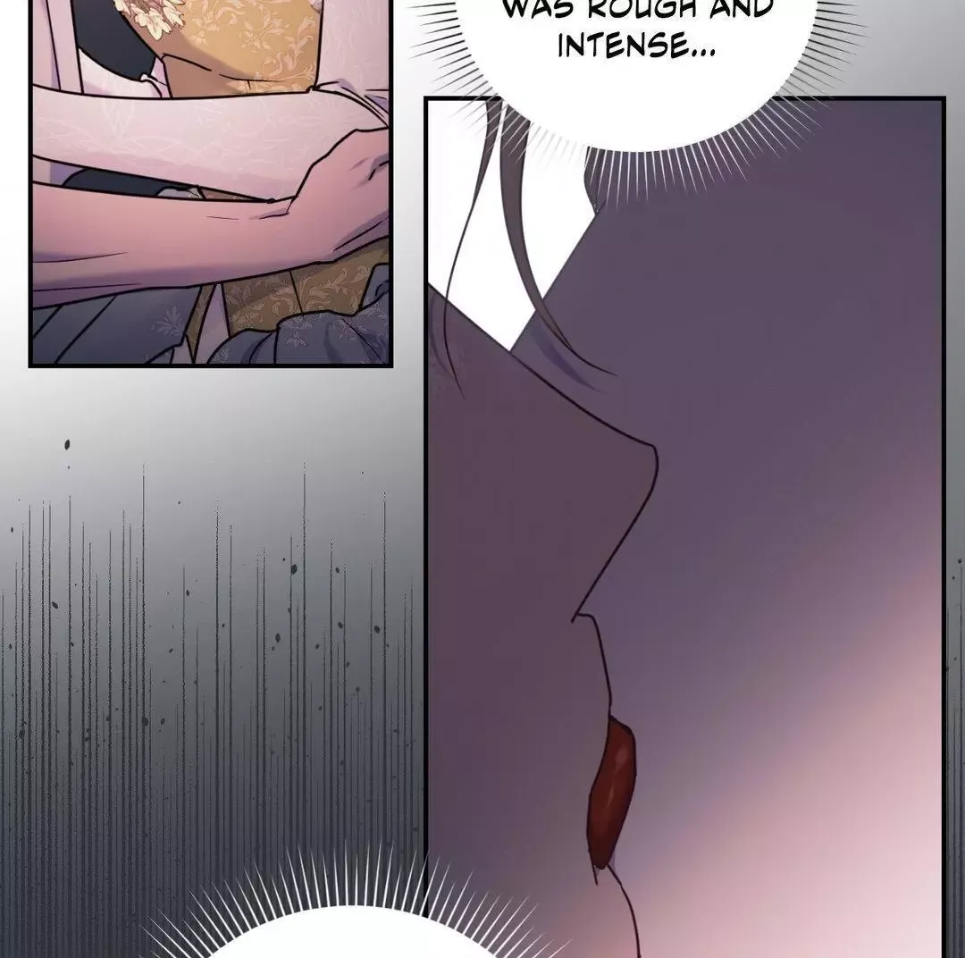 The Flower Of Aloshya - Chapter 13 Page 5