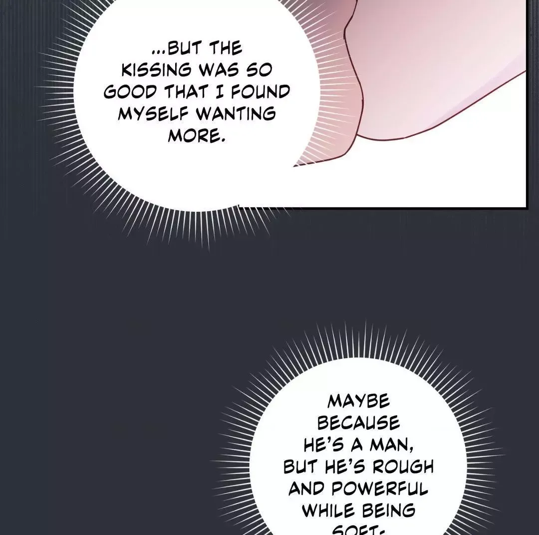 The Flower Of Aloshya - Chapter 13 Page 6