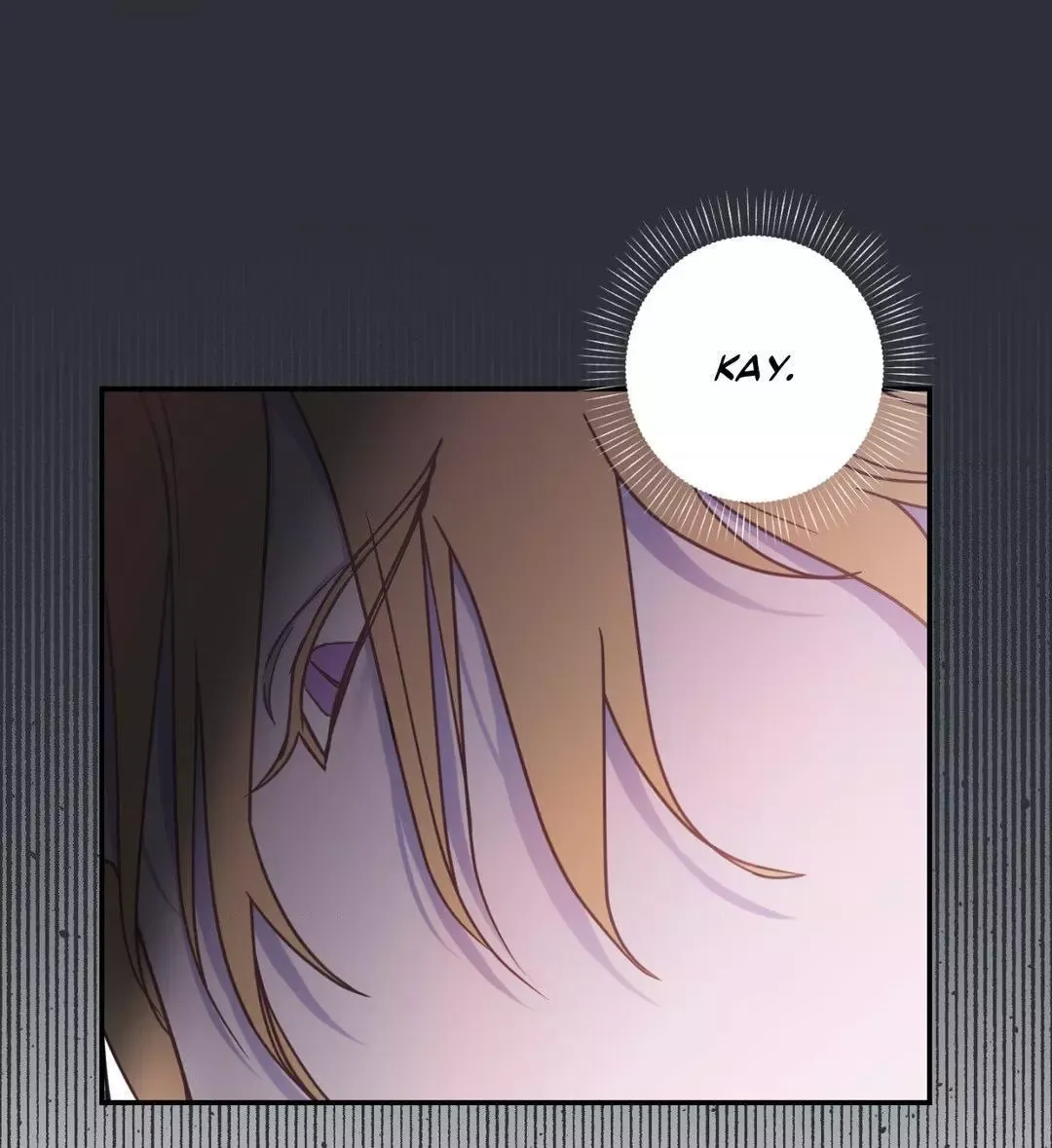 The Flower Of Aloshya - Chapter 13 Page 8