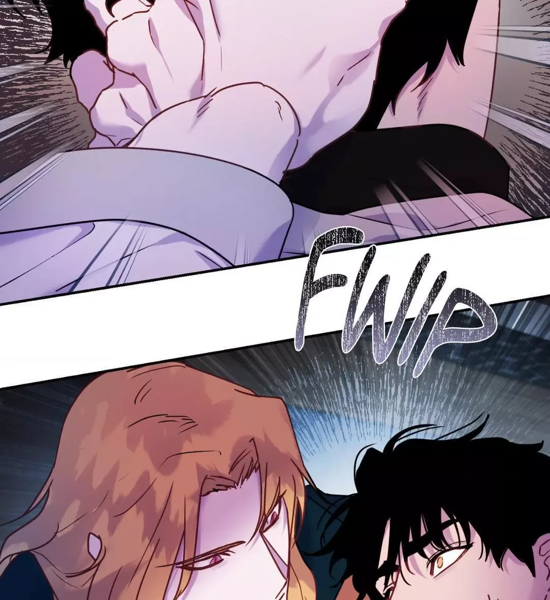 The Flower Of Aloshya - Chapter 13 Page 10