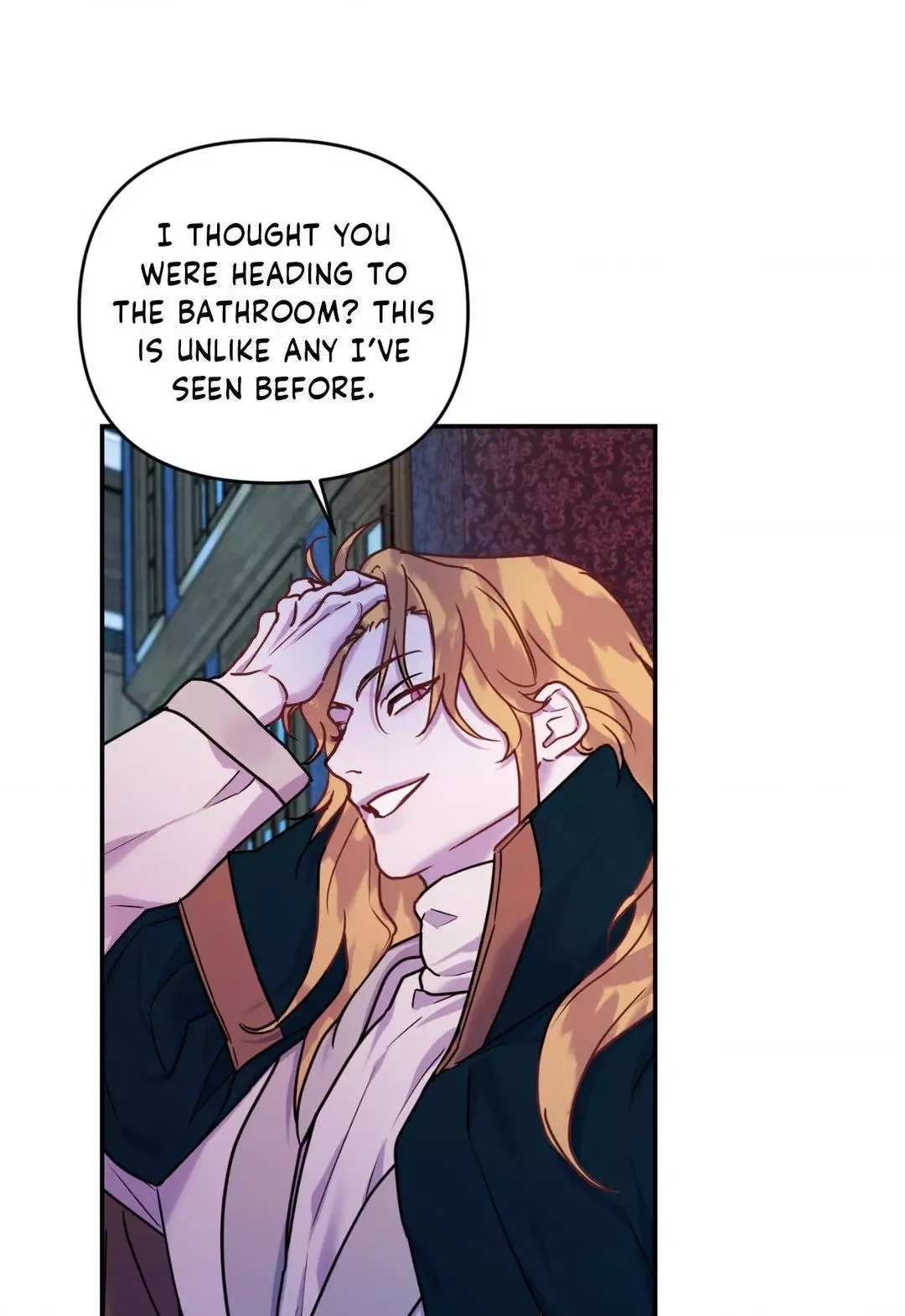 The Flower Of Aloshya - Chapter 13 Page 15