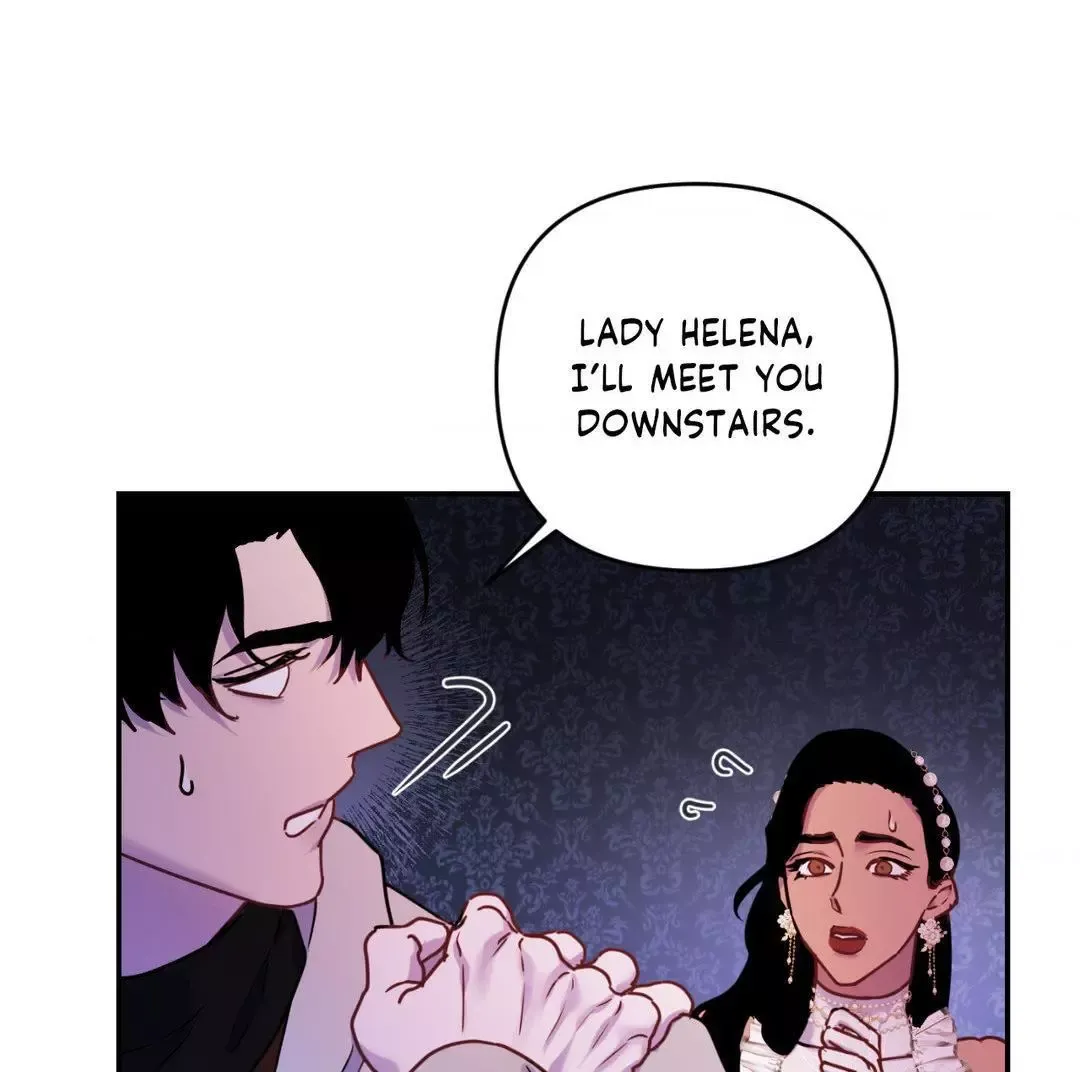 The Flower Of Aloshya - Chapter 13 Page 22