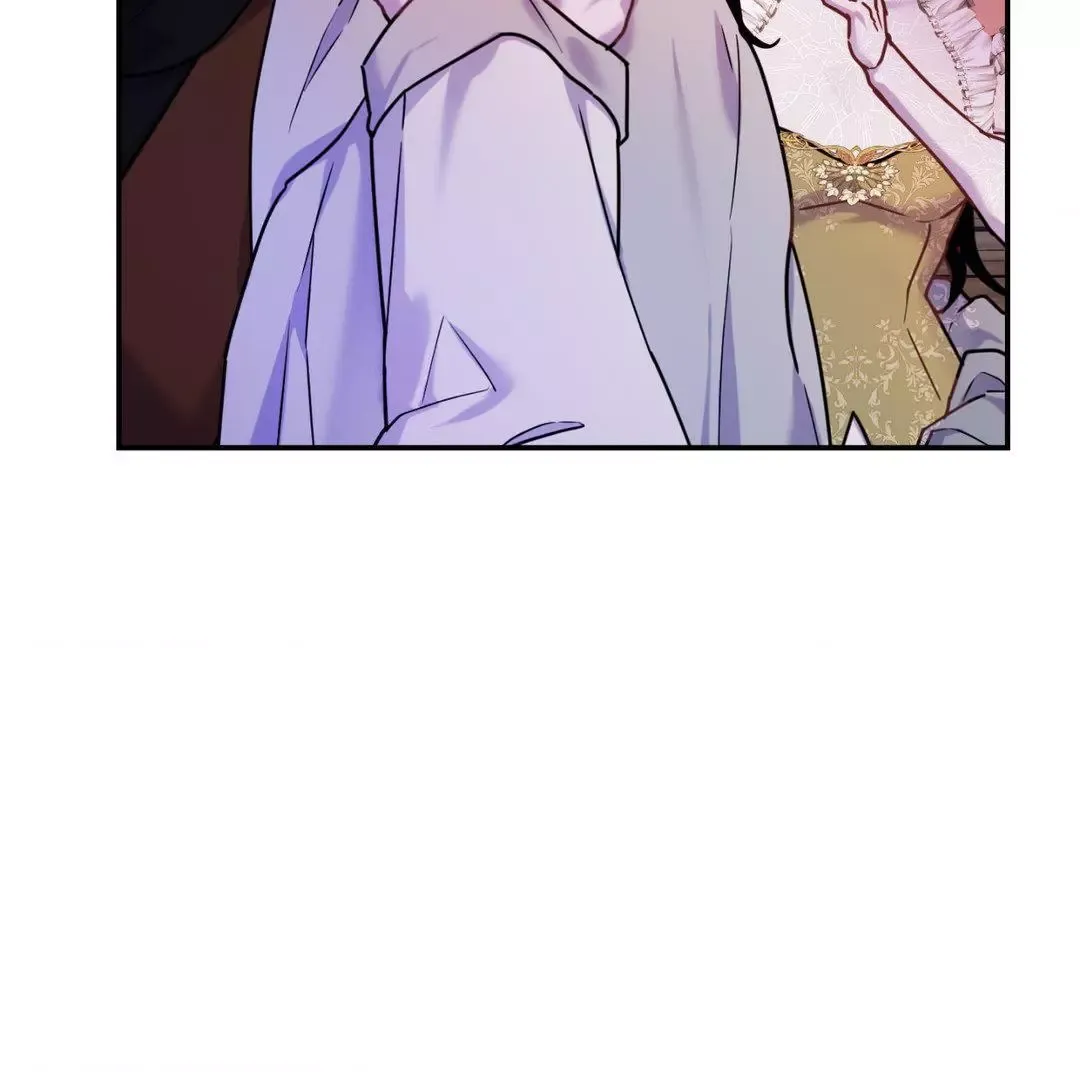 The Flower Of Aloshya - Chapter 13 Page 23