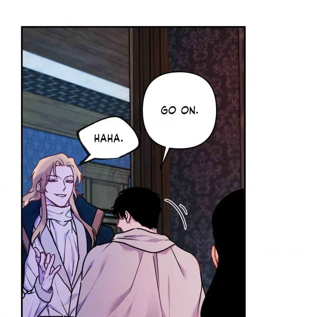 The Flower Of Aloshya - Chapter 13 Page 24