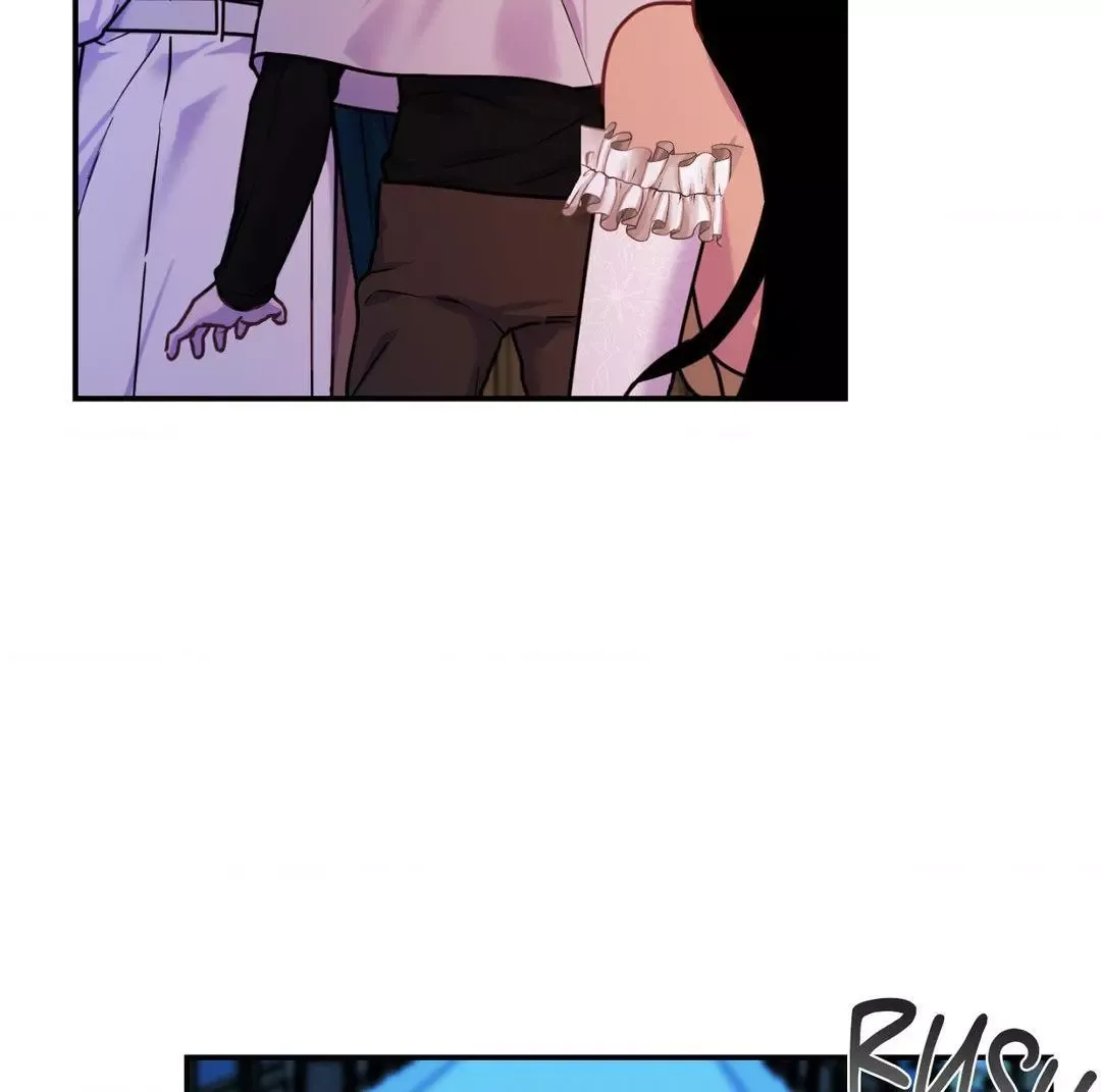 The Flower Of Aloshya - Chapter 13 Page 25