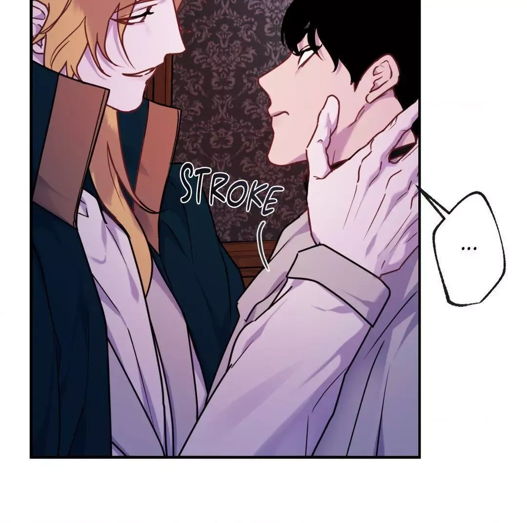 The Flower Of Aloshya - Chapter 13 Page 28