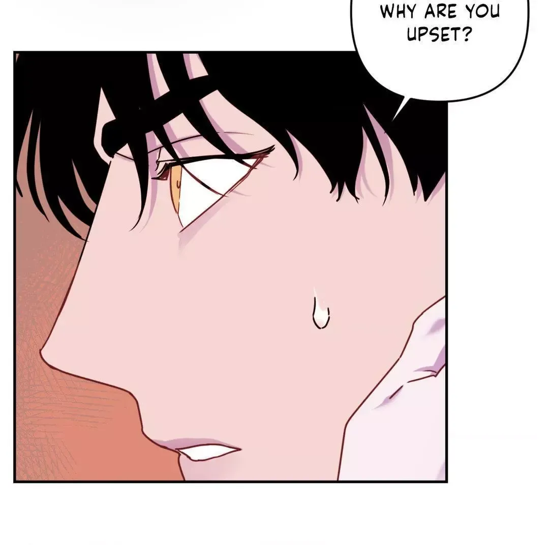 The Flower Of Aloshya - Chapter 13 Page 31