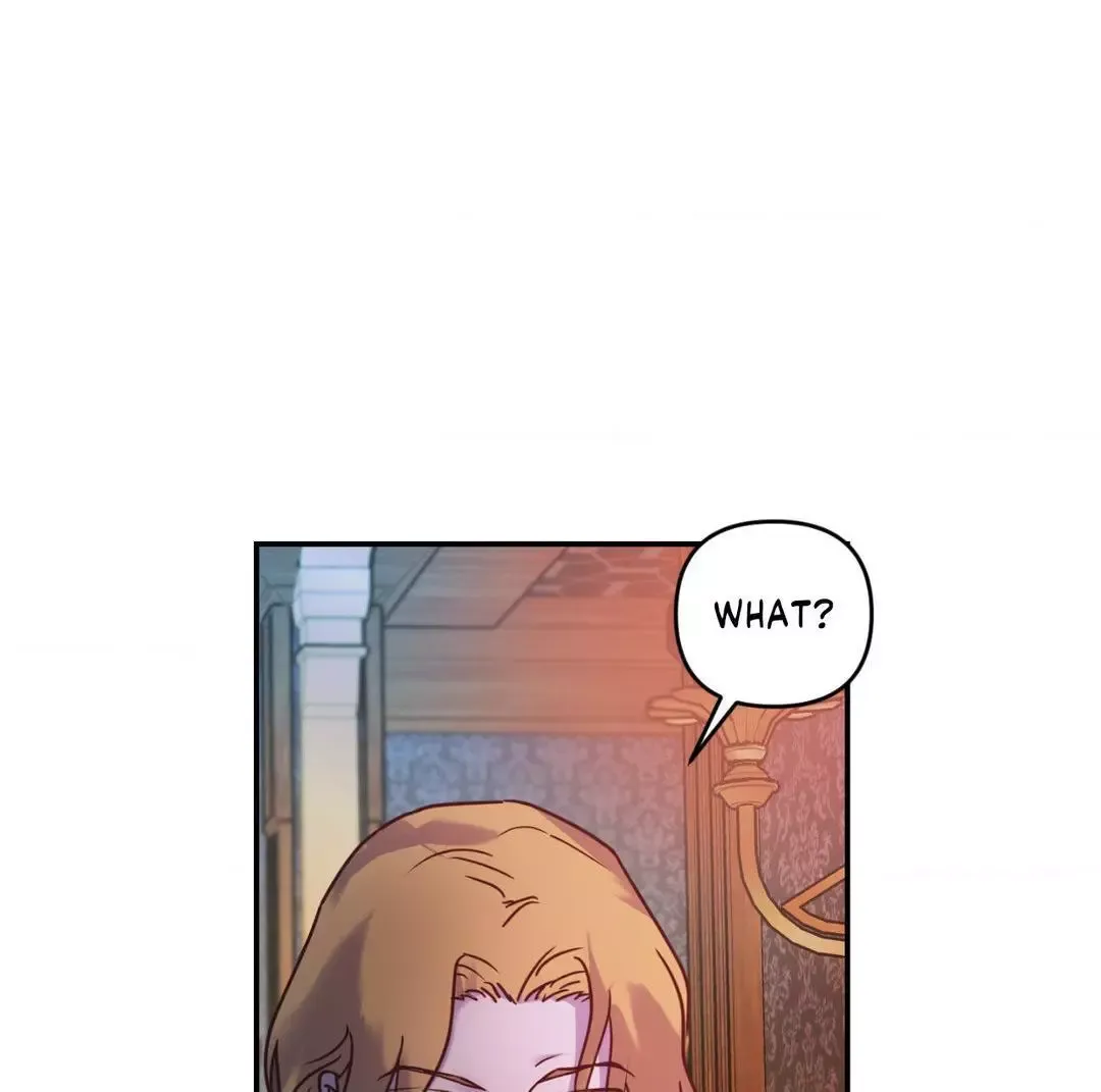 The Flower Of Aloshya - Chapter 13 Page 32