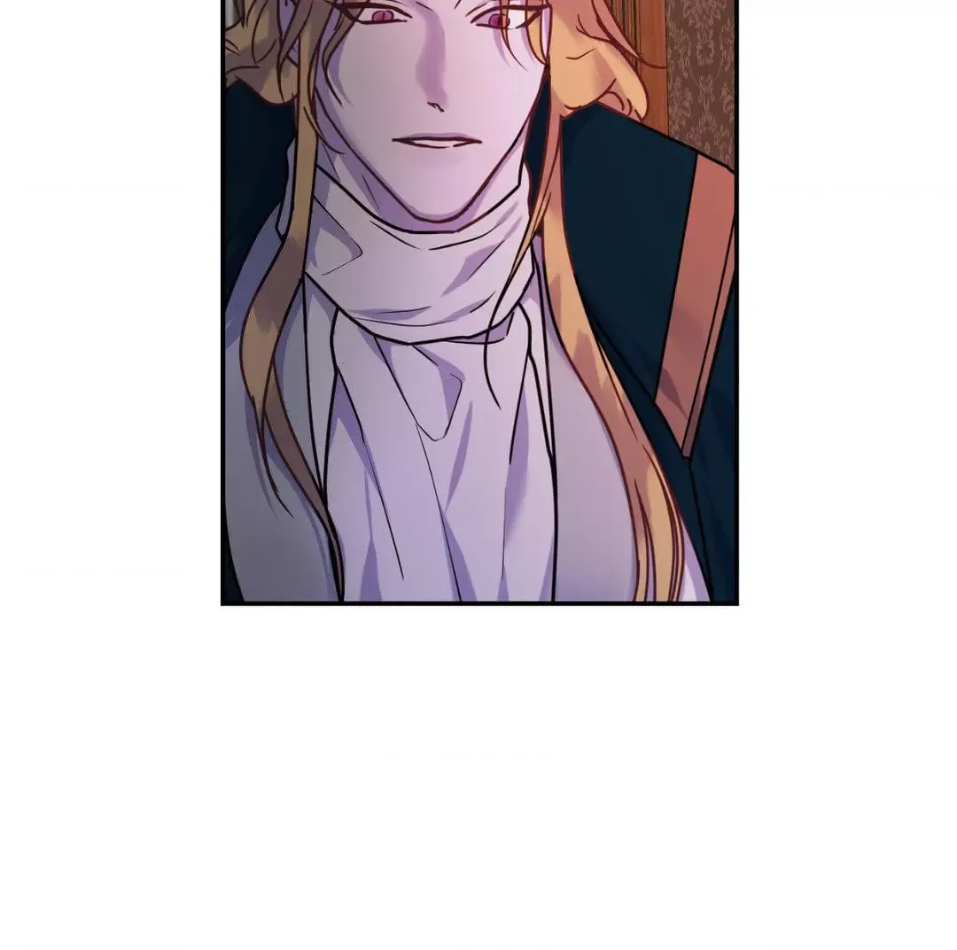 The Flower Of Aloshya - Chapter 13 Page 33