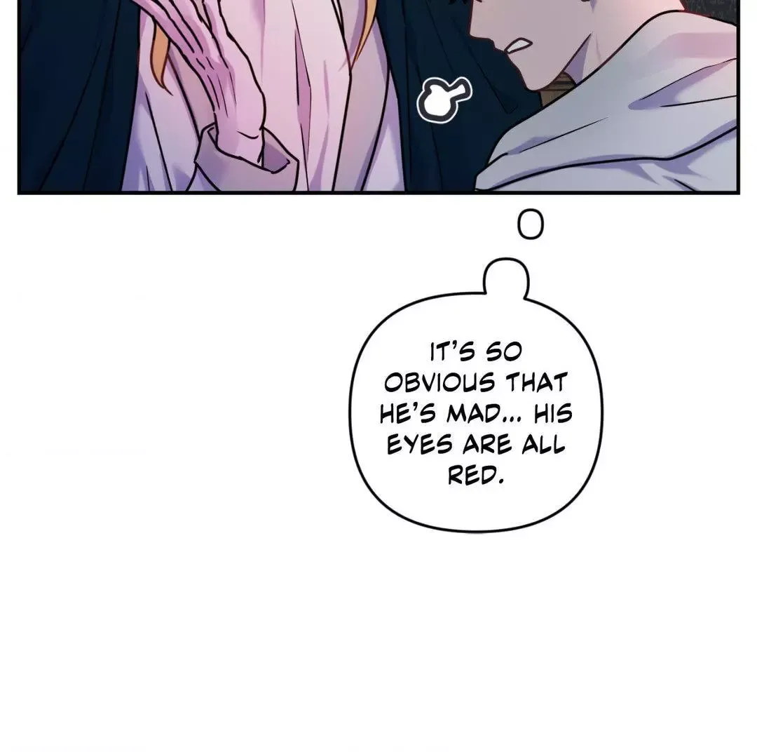 The Flower Of Aloshya - Chapter 13 Page 35