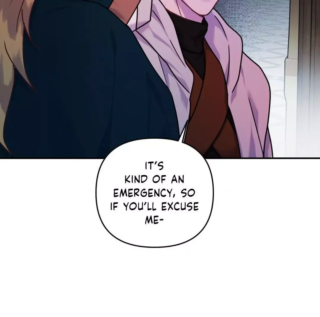 The Flower Of Aloshya - Chapter 13 Page 38