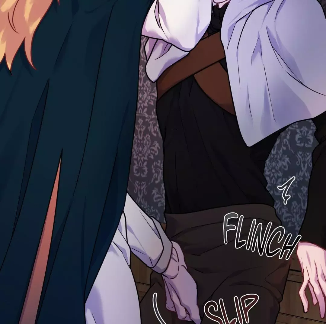 The Flower Of Aloshya - Chapter 13 Page 41