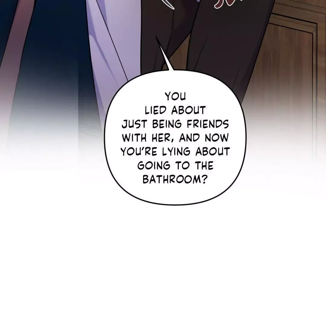 The Flower Of Aloshya - Chapter 13 Page 42