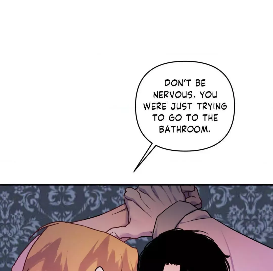 The Flower Of Aloshya - Chapter 13 Page 44