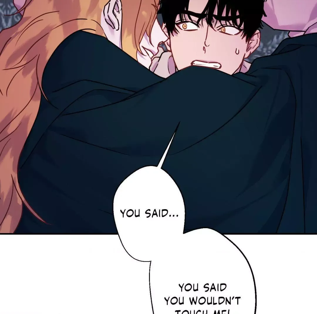 The Flower Of Aloshya - Chapter 13 Page 45
