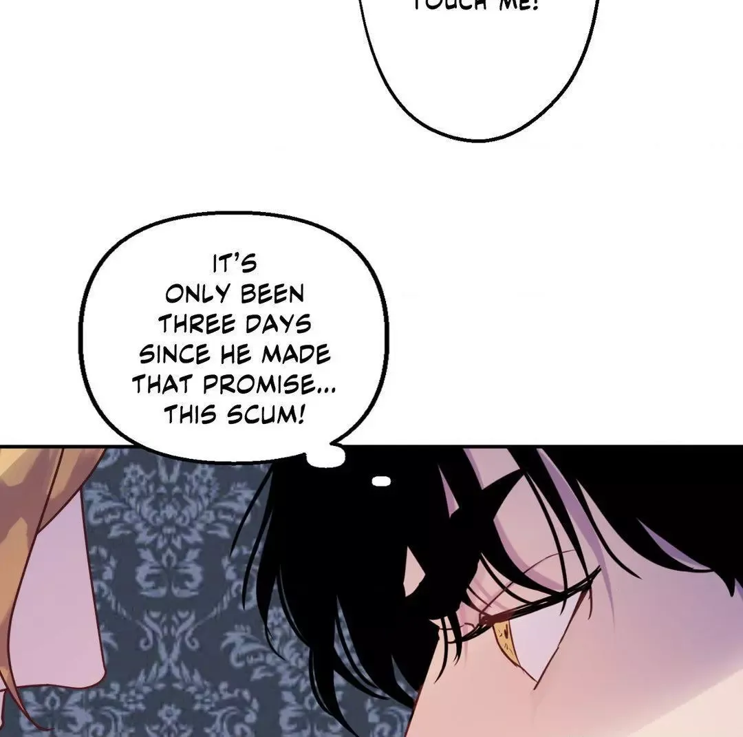 The Flower Of Aloshya - Chapter 13 Page 46