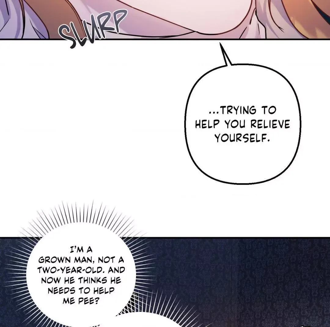 The Flower Of Aloshya - Chapter 13 Page 48