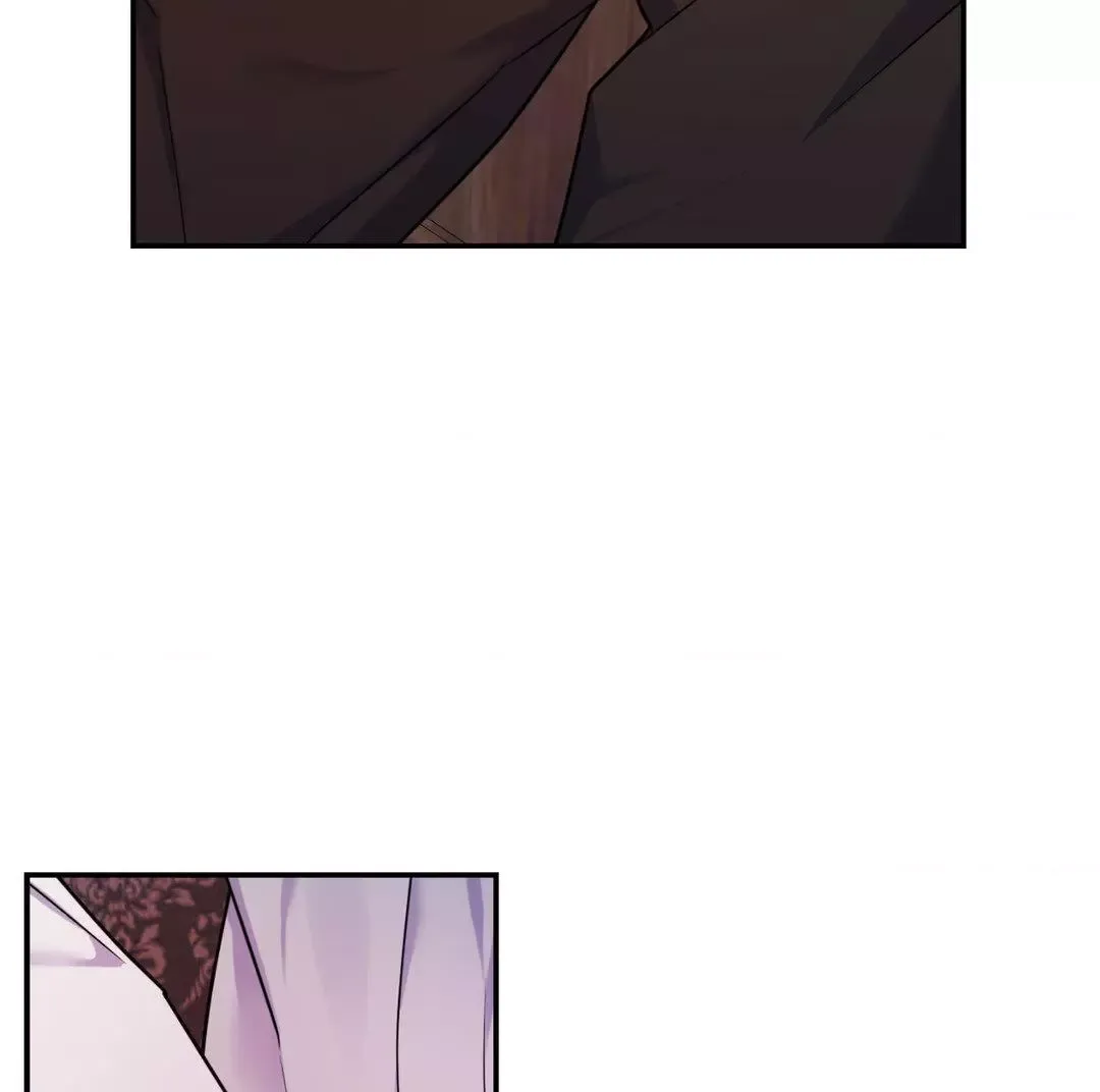 The Flower Of Aloshya - Chapter 13 Page 51