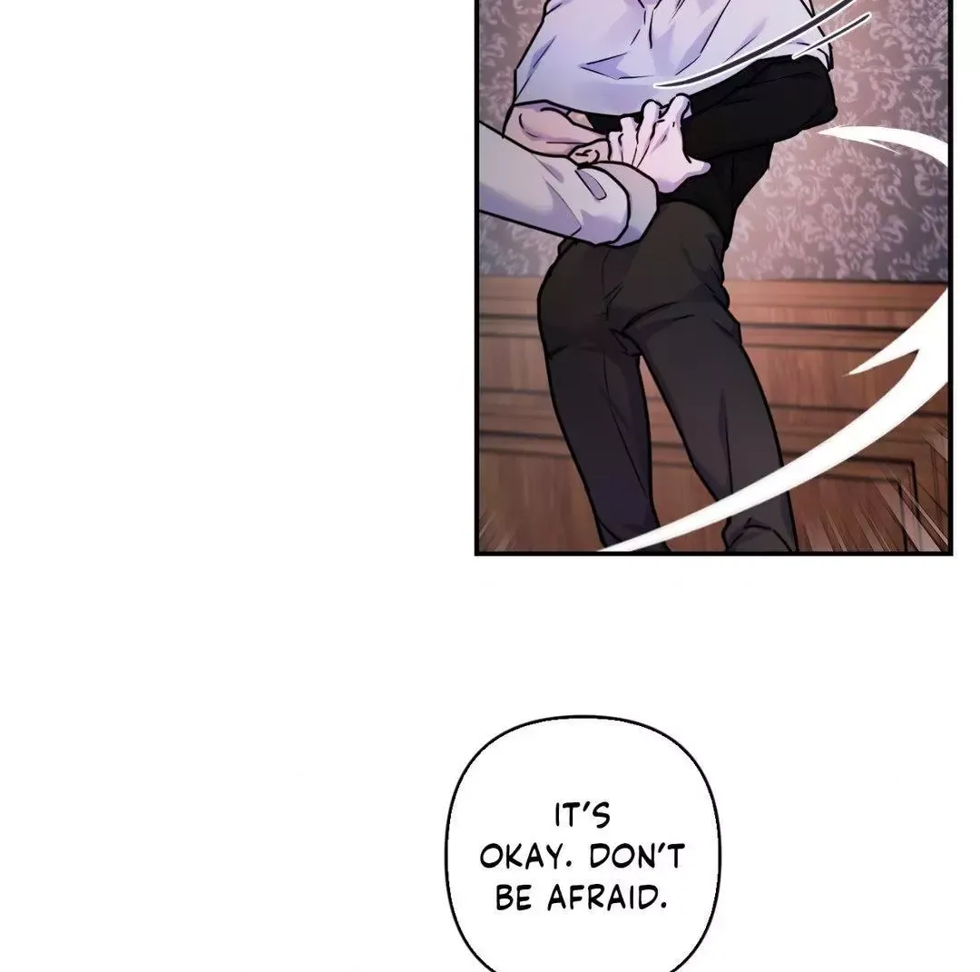 The Flower Of Aloshya - Chapter 13 Page 53