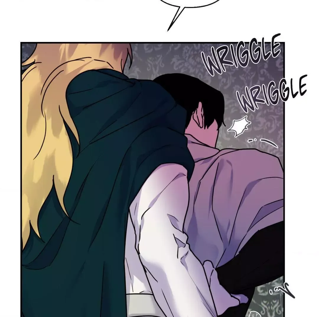 The Flower Of Aloshya - Chapter 13 Page 54